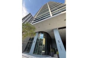 121 Ne 5th Street 1506, Miami 121 Ne 5th Street 1506, Miami