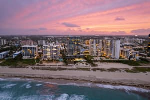 730 N Ocean Boulevard 505, Pompano Beach