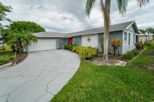 18327 Se Par Lane, Jupiter