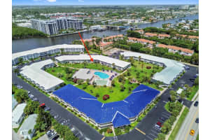 5540 N Ocean Boulevard 107, Ocean Ridge 5540 N Ocean Boulevard 107, Ocean Ridge