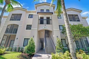 2812 Grande Parkway 105, Palm Beach Gardens