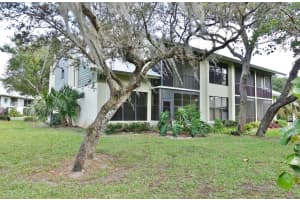 5190 Se Seascape Way 103, Stuart