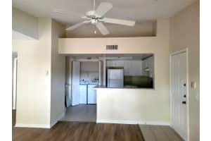4195 N Haverhill Road 324, West Palm Beach