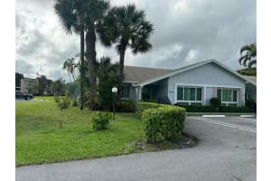 744 Lago Road, Delray Beach 744 Lago Road, Delray Beach