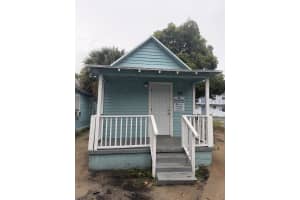 711 4th Street 1, West Palm Beach 711 4th Street 1, West Palm Beach