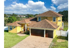 6112 Nw Ginger Lane, Port St. Lucie, Fl 34986, Port Saint Lucie
