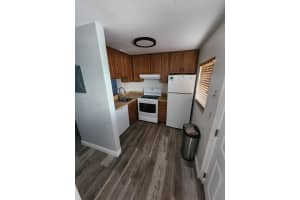 633 Ne 2nd Avenue 14, Fort Lauderdale