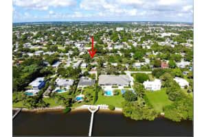 922 S Palmway, Lake Worth Beach