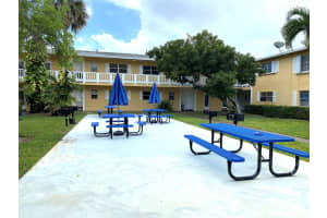 500 Se 2nd Avenue 22, Deerfield Beach 500 Se 2nd Avenue 22, Deerfield Beach