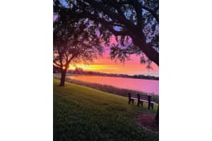 214 Evergrene Parkway, Palm Beach Gardens