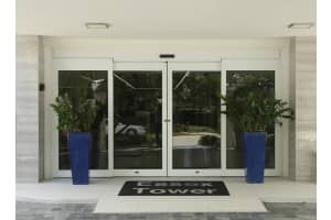 340 Sunset Drive 610, Fort Lauderdale