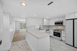 14375 Strathmore Lane 303, Delray Beach