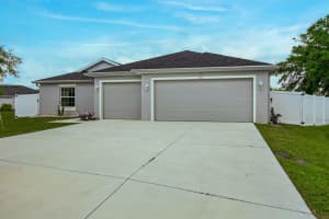 110 Blackpool Way, Kissimmee