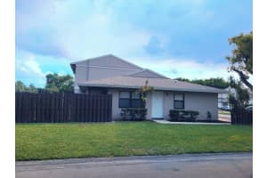 16258 Peach Way, Delray Beach 16258 Peach Way, Delray Beach