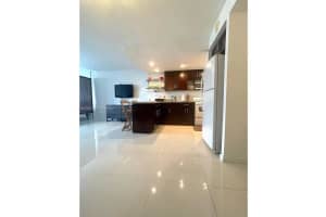 251 174th Street 1810, Sunny Isles Beach