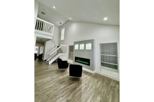 4846 Purdue Drive, Boynton Beach