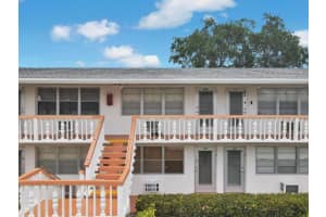 349 Camden O, West Palm Beach