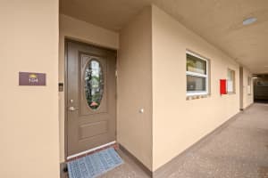 9330 E Sunrise Lakes Boulevard E 104, Sunrise