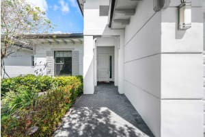 3069 Safflower Circle, West Palm Beach