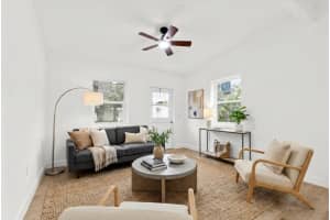 1646 31st Avenue, Vero Beach