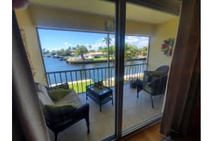 912 Pine Drive 211, Pompano Beach 912 Pine Drive 211, Pompano Beach