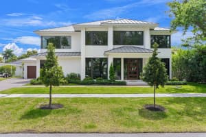 2406 Ne 13th Court, Fort Lauderdale