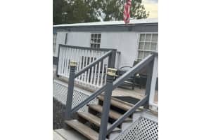 187 Montura Avenue, Clewiston