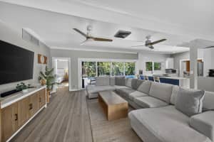 2112 Manatee Drive, Fort Lauderdale