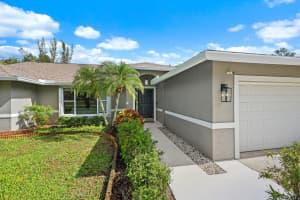 12177 86th Road N, West Palm Beach