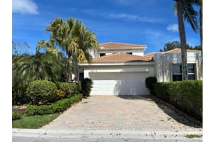 6334 San Michel Way, Delray Beach