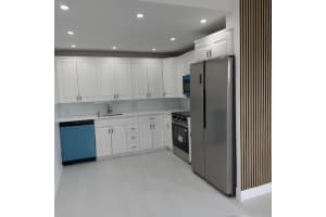 4023 Rexford B, Boca Raton