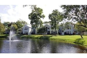 1000 Crystal Way L, Fl 33444, Delray Beach