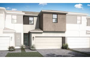 9879 Sw Torquay Drive, Port St. Lucie, Fl 34987, Port Saint Lucie
