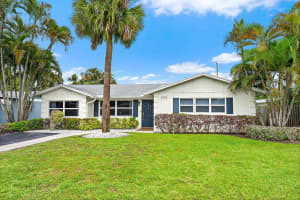 558 Ivy Avenue, Palm Beach Gardens 558 Ivy Avenue, Palm Beach Gardens