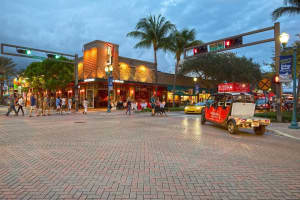 528 N A Street, Lake Worth Beach 528 N A Street, Lake Worth Beach