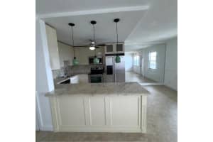 4016 Rexford A, Boca Raton 4016 Rexford A, Boca Raton