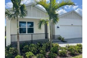 6784 Nw Cloverdale Avenue, Port St. Lucie, Fl 34987, Port Saint Lucie