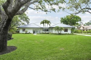 18457 Se Heritage Oaks Lane, Jupiter 18457 Se Heritage Oaks Lane, Jupiter