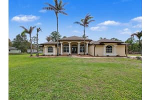 17432 Murcott Boulevard, Loxahatchee 17432 Murcott Boulevard, Loxahatchee