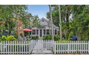 605 Sw 6th Avenue, Fort Lauderdale