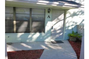 431 Jupiter Lakes Boulevard 2109a, Jupiter