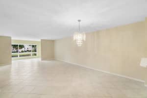 5749 Gemstone Court 204, Boynton Beach