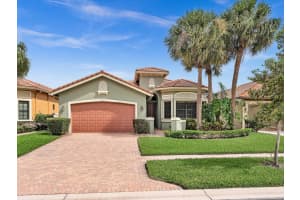 9577 Isles Cay Drive, Delray Beach