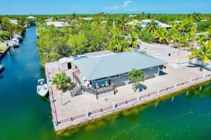 1540 Lantana Lane, Big Pine Key 1540 Lantana Lane, Big Pine Key