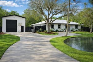 16736 N 123rd Ter Terrace N, Jupiter Farms, Fl 33478, Jupiter