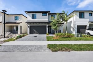 1429 Sw 23rd Court, Fort Lauderdale