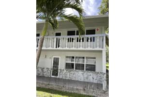 40 Ventnor Drive, Deerfield Beach 40 Ventnor Drive, Deerfield Beach