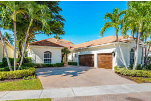 14364 Stroller Way, Wellington