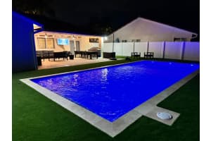 15031 Windover Way, Davie