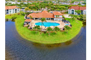 316 Villa Circle, Boynton Beach